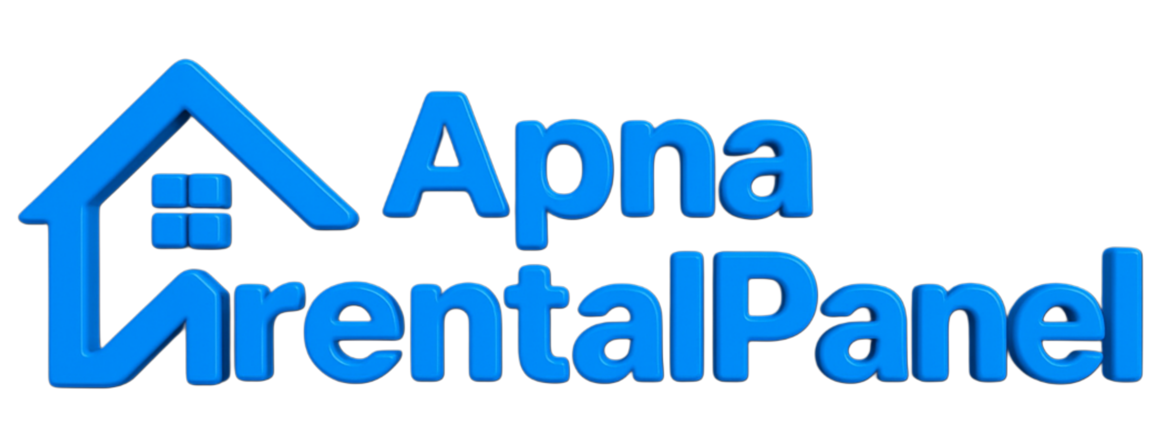 Apnarentalpanel